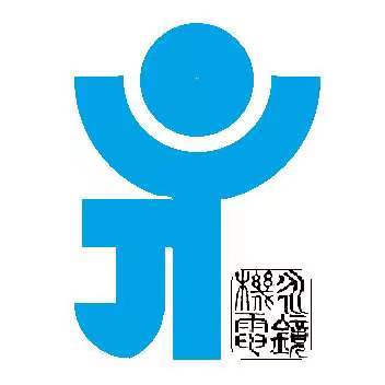 上海永镜机电成套有限公司